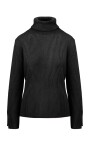 ribbed-wool-turtleneck-winter-essential