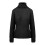 ribbed-wool-turtleneck-winter-essential