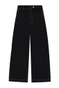 pantalon-large