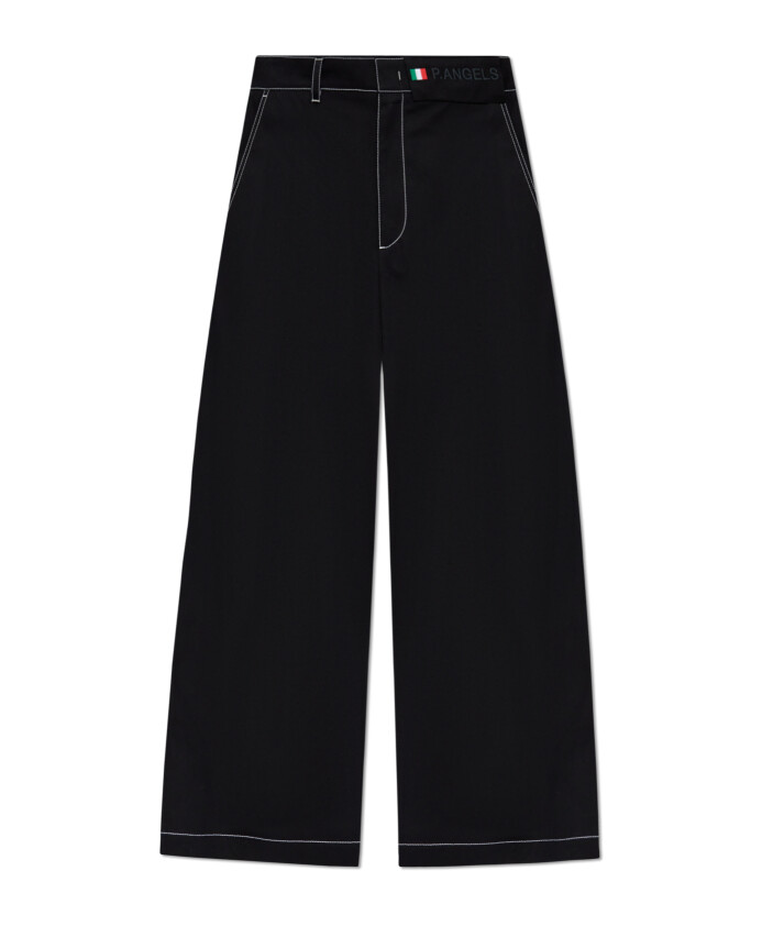 pantalon-large