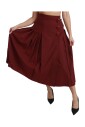 midi-skirts