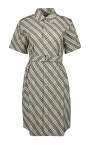 checkered-cotton-dress-spring-summer-2025