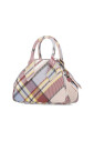 sac-en-cuir-multicolore-a-motif-tartan