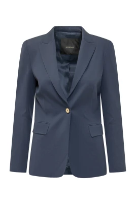 New Signum Blazer