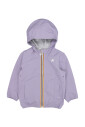 veste-lily