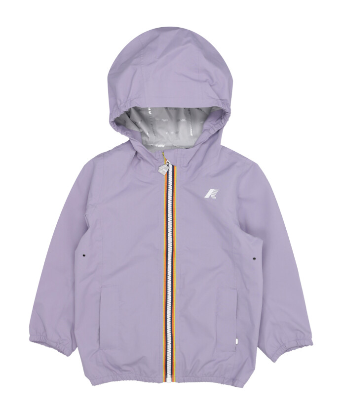 veste-lily
