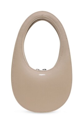 oval-vaska-med-handtag