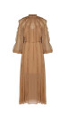 robe-midi-vaporeuse-tranquillity-billow