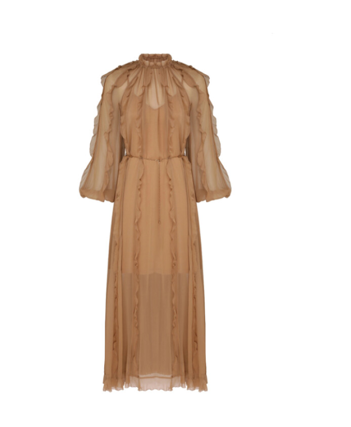 robe-midi-vaporeuse-tranquillity-billow