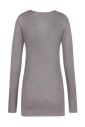 top-en-tricot-a-col-rond