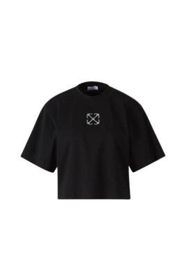 black-jewelled-logo-t-shirt-and-polo