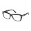 ft6065b-001-optical-frame