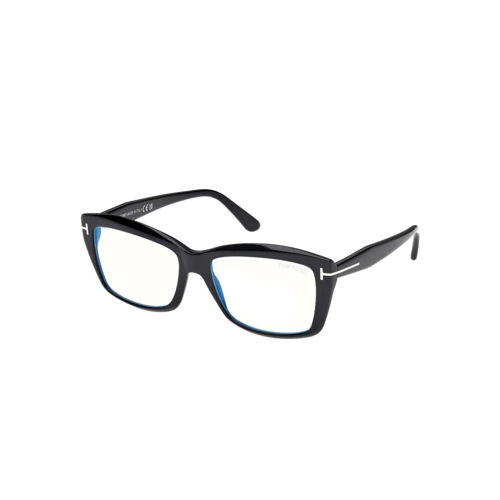 Accessories > Glasses - - Tom Ford - Modalova