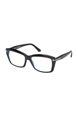 FT6065B 001 Optical Frame