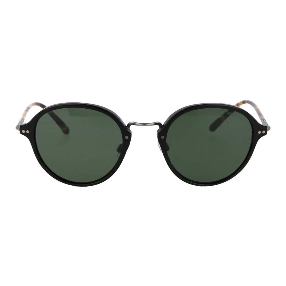 Accessories > Sunglasses - - Giorgio Armani - Modalova