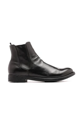 Hive Boot
