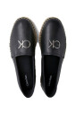 espadrille-re-lock-womens-shoes