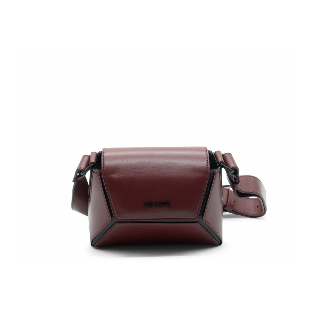 Bags > Cross Body Bags - - Vic Matié - Modalova