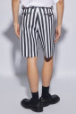 shorts-rayes