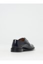 chaussures-brogue-classiques-en-cuir