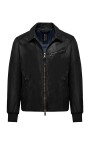 nash-leather-jacket