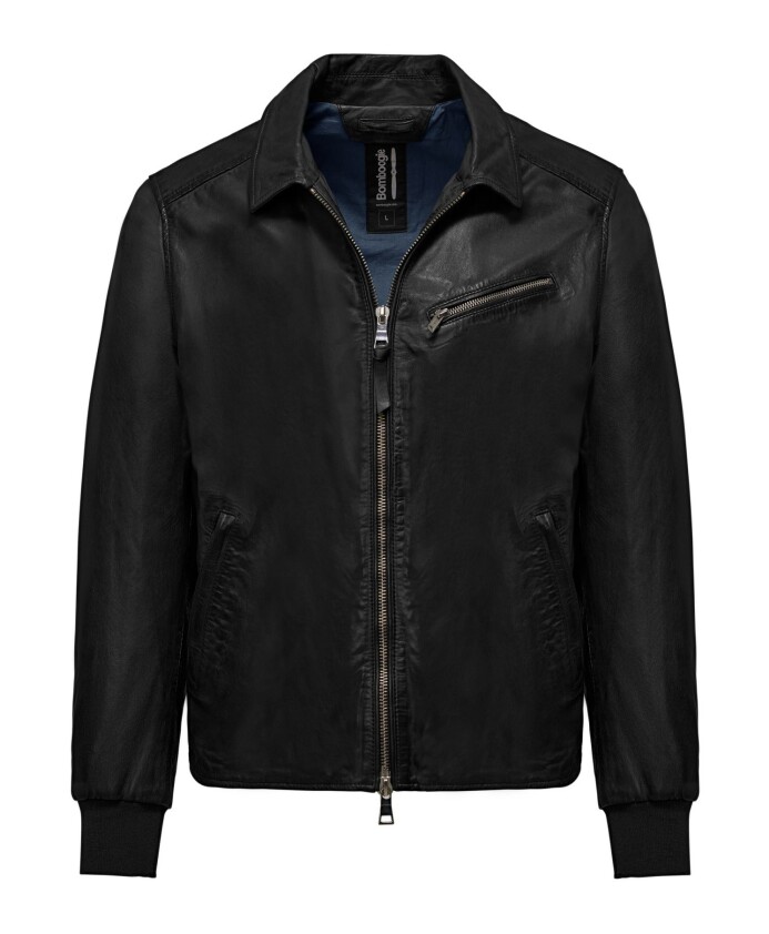nash-leather-jacket