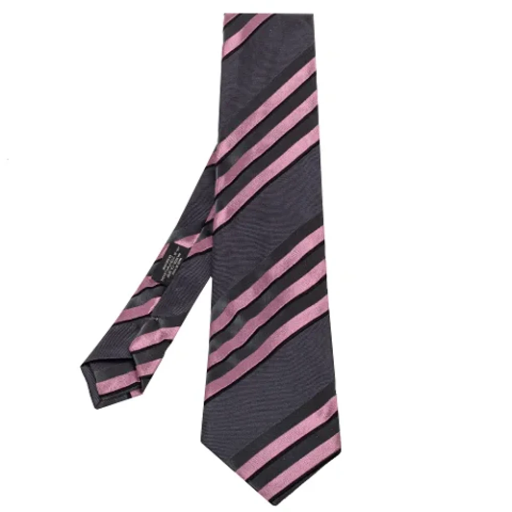 Pre-owned > Pre-owned Accessories - - Prada Vintage - Modalova