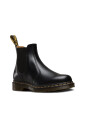 2976-chelsea-black-smooth-boots