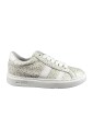 sneaker-semelle-lache-h1750