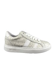 Sneaker / lockeres Fußbett H1750