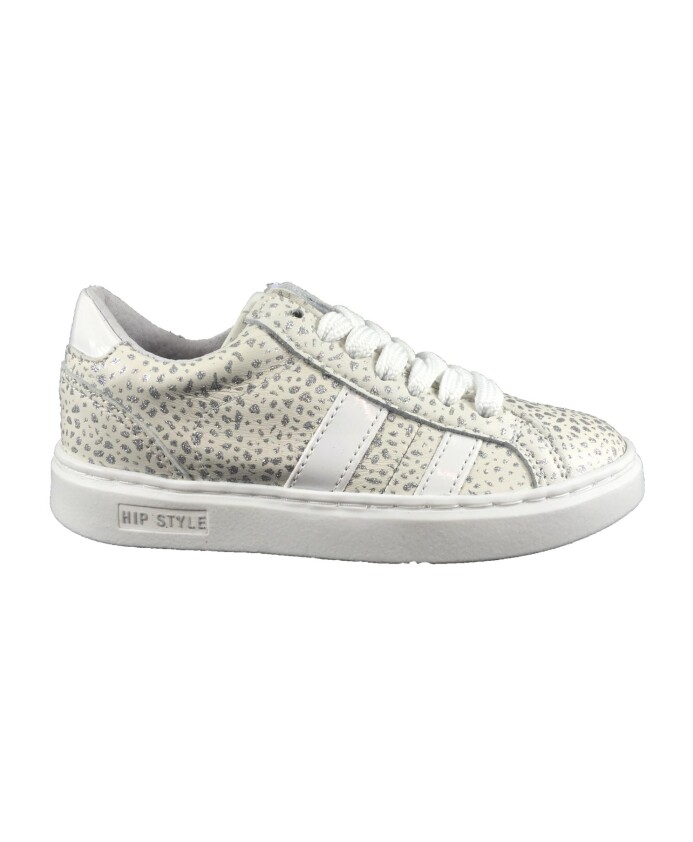 sneaker-semelle-lache-h1750