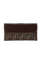 pre-owned-canvas-wallets