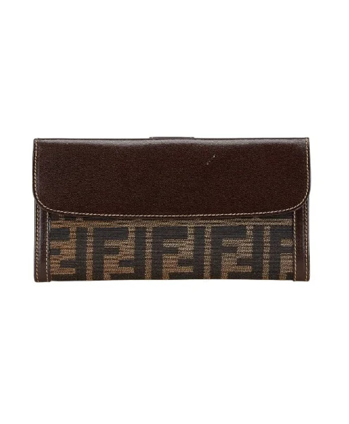 pre-owned-canvas-wallets