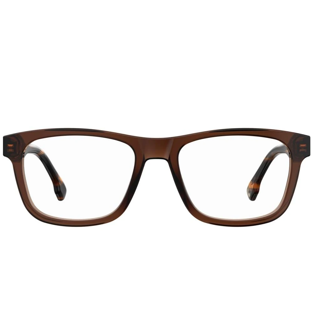 Carrera Glasses Brown Unisex