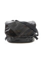 pre-owned-toile-sacs-bandouliere