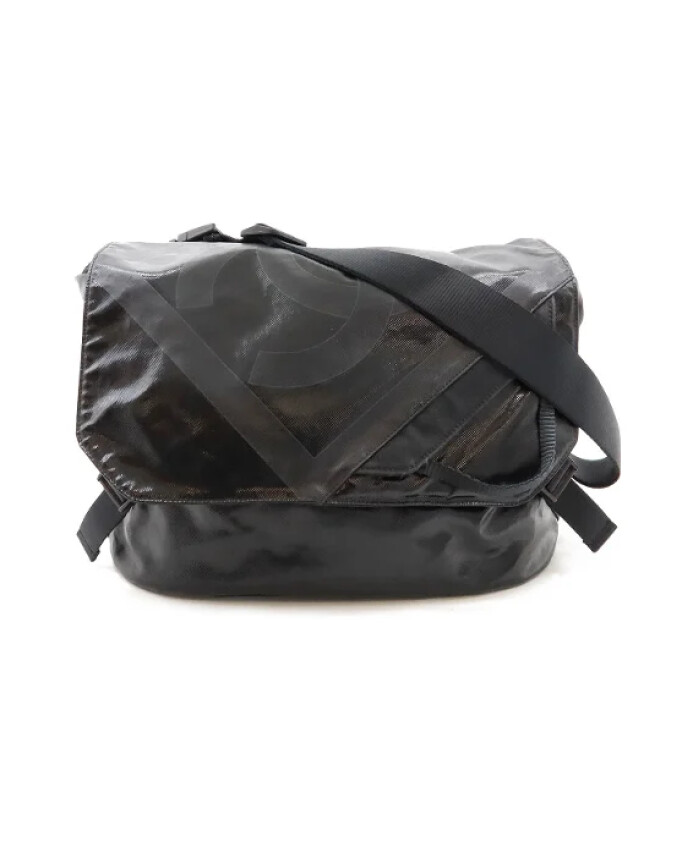 pre-owned-toile-sacs-bandouliere