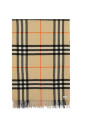 tissu-foulards