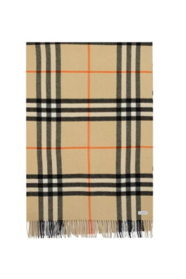 tissu-foulards