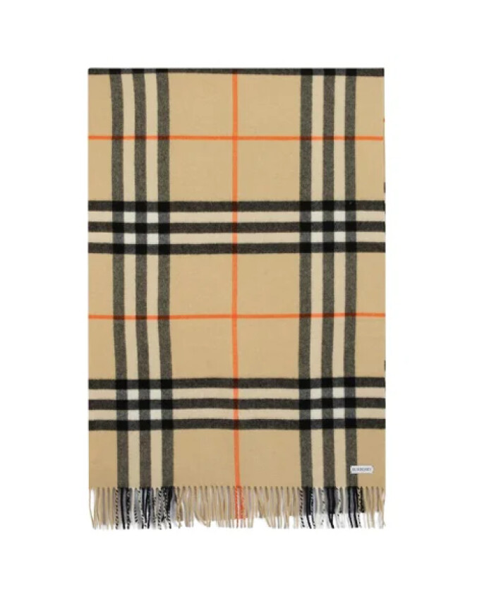 tissu-foulards