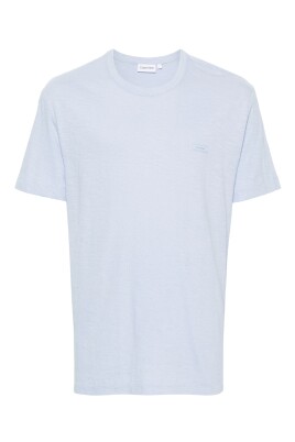 cotton-linen-t-shirt-light-blue