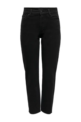 Emily Straight Jeans