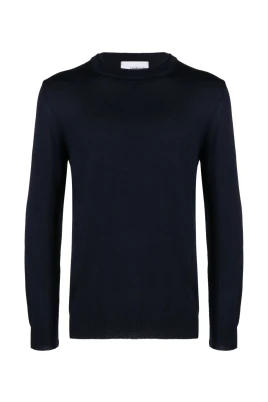 Arnold Sweater