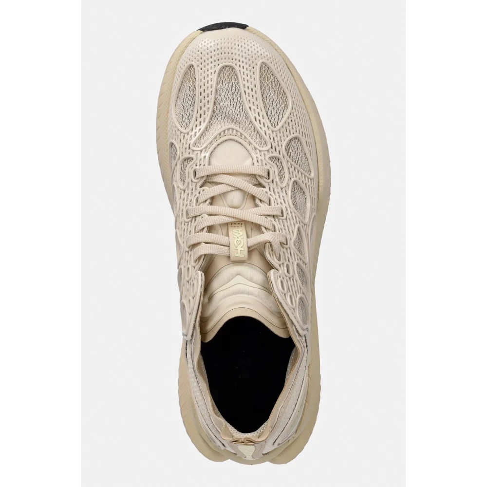 Hoka One Sneakers
