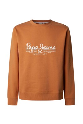 orange-crew-sweatshirt-urban-style
