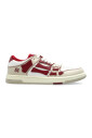 sneakers-varsity-skel-top