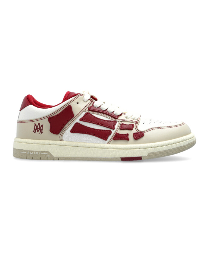 sneakers-varsity-skel-top
