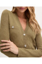 robe-elegante-et-ajustee