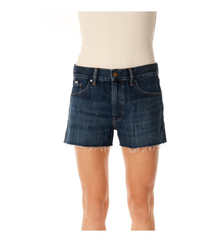 denim-shorts-regular-fit-moustache-effect