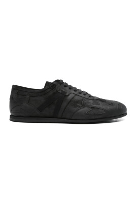 lt147-sneaker