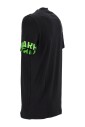 t-shirt-col-rond-en-col-004